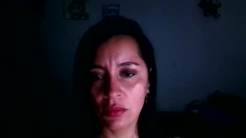 haylie85 online show from November 13, 1:08 am