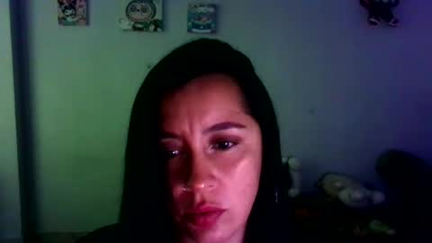 haylie85 online show from November 16, 9:28 pm