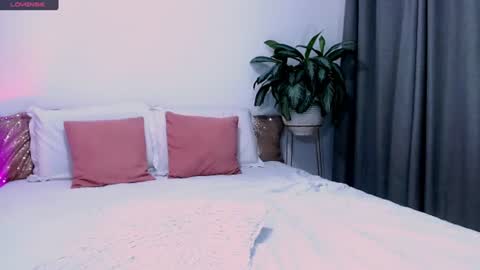 FERNANDA online show from June 30, 9:13 pm