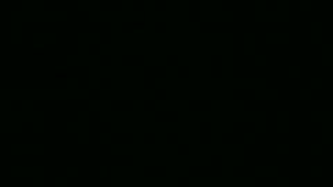 haze_john online show from May 8, 10:04 pm