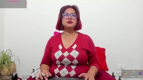 hazel online show from March 16, 9:13 am