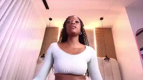 kataleya online show from June 17, 7:19 pm