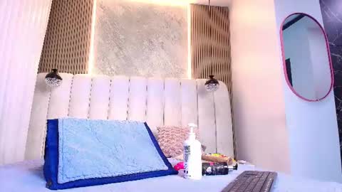kataleya online show from July 16, 7:17 pm