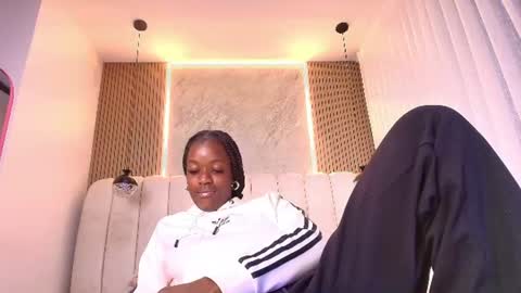 kataleya online show from June 10, 7:24 pm
