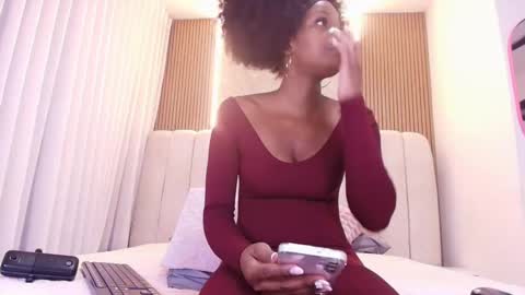kataleya online show from April 24, 7:16 pm