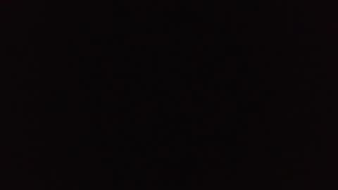 Hazel online show from June 8, 11:44 am
