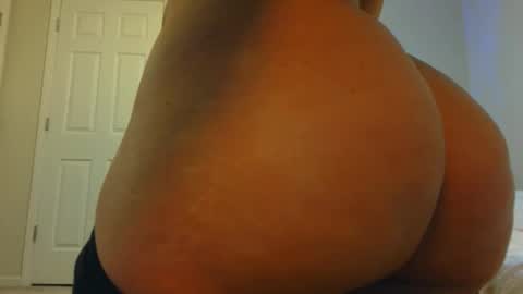 Hazel online show from May 30, 4:38 pm