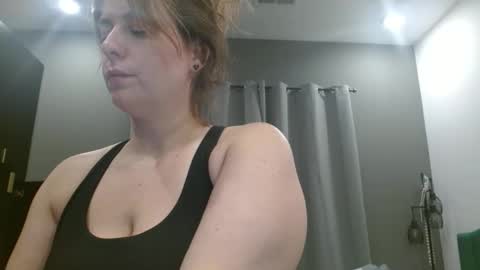 Hazel online show from May 6, 1:11 am
