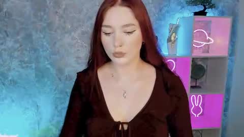 Hazel online show from August 3, 12:33 pm