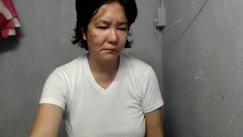 hazelannenatividad3 online show from July 16, 2:48 am