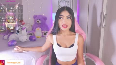 Lynn online show from January 19, 12:04 pm