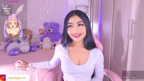 Lynn online show from February 27, 7:01 am