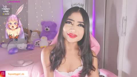 Lynn online show from October 28, 7:42 am