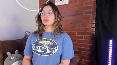 Hazel Brown online show from February 3, 3:09 am