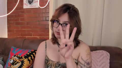 Hazel Brown online show from September 24, 7:42 pm