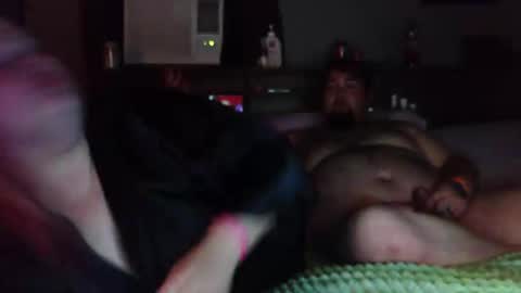 Hazeleyez97 online show from April 9, 6:30 am