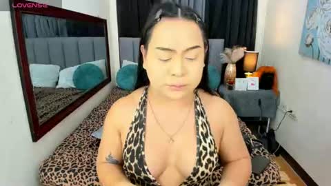 HAZEL MADONNA online show from June 16, 10:41 am