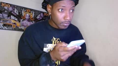 hazlan_420 online show from September 11, 10:27 am