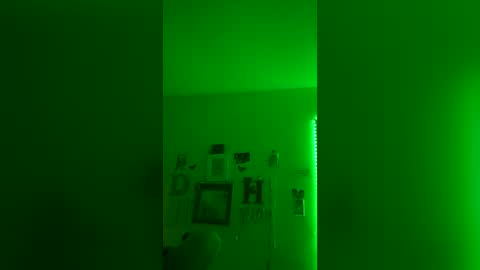 hazley69 online show from July 12, 7:33 am