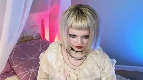 Hazy online show from April 21, 2:51 am