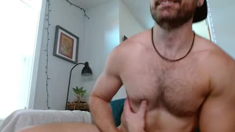 RinnDude35 online show from October 6, 11:22 pm