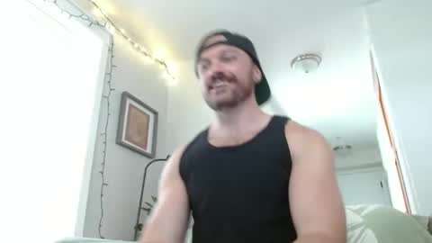 RinnDude35 online show from February 8, 11:55 pm