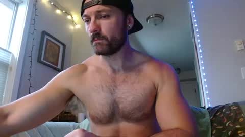 RinnDude35 online show from October 12, 12:36 am