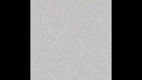 Hbgrkp online show from December 17, 12:12 pm