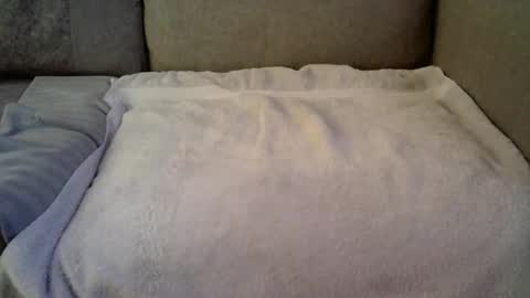 hbo19 online show from March 9, 7:51 pm