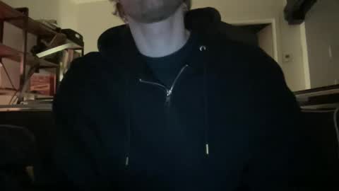 hchappel19 online show from February 19, 6:29 pm