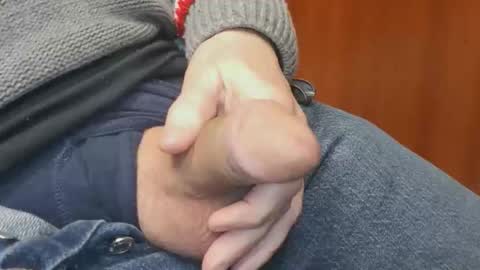 Eddy online show from December 16, 1:50 pm