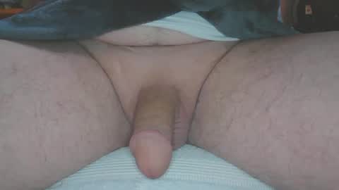 Eddy online show from March 8, 8:44 am