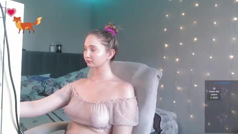 crabster online show from May 4, 10:55 am