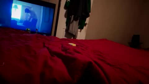 headgoat18 online show from November 5, 3:41 am