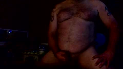 headintheclouds84 online show from February 2, 12:02 pm