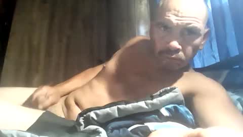 Cloudznpointzsex online show from May 2, 1:00 am