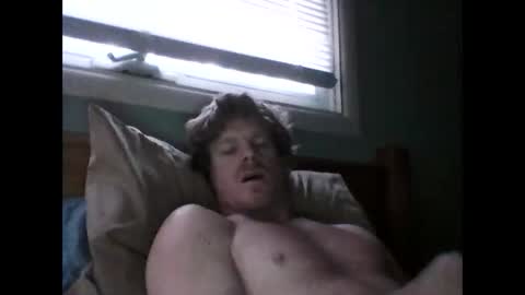 heags83 online show from March 20, 12:32 pm