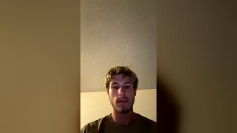 healthiest_cock online show from August 4, 1:40 pm