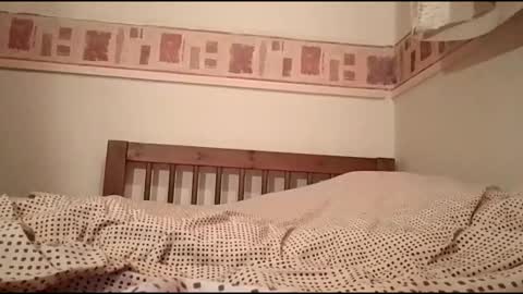 Snapshot of heardinio5 chatting on September 17, 7:50 pm heardinio5 online show from September 17, 7:50 pm