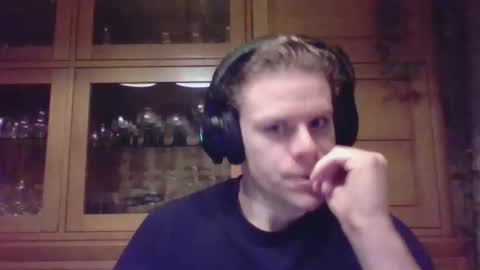 Heart online show from January 17, 11:46 pm