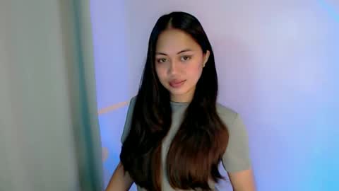 Yoshin online show from November 11, 9:00 am