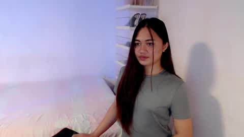 Yoshin online show from August 3, 3:30 am