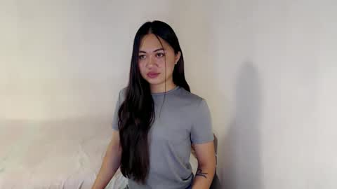 Yoshin online show from May 20, 8:04 pm