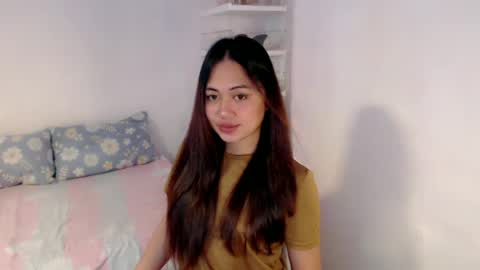Yoshin online show from June 22, 2:39 am
