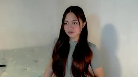 Yoshin online show from February 24, 2:03 am