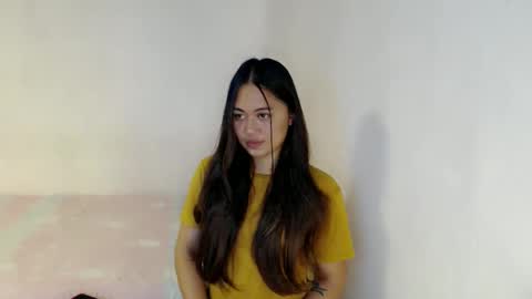 Yoshin online show from May 10, 1:50 pm