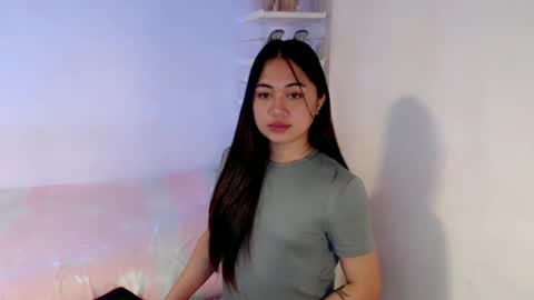 Yoshin online show from July 14, 2:38 am