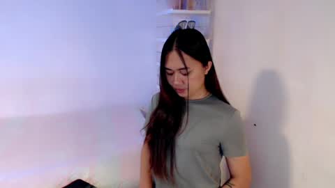 Yoshin online show from August 1, 1:51 am