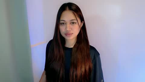 Yoshin online show from January 18, 8:40 pm