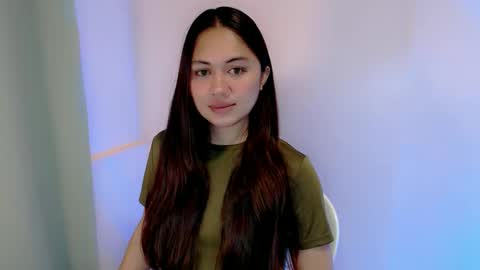 Yoshin online show from January 7, 8:36 pm